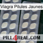 Viagra Yellow Pills 07